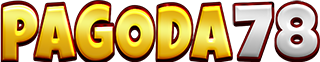 PAGODA78